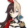Picsart22 07 2122 32 59 071jpg — kory's genshin ship opinion option 18
