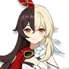 Picsart22 07 2122 33 44 657jpg — kory's genshin ship opinion option 20