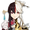 Picsart22 07 2122 41 56 752jpg — kory's genshin ship opinion option 29