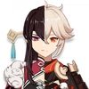 Picsart22 07 2122 42 13 342jpg — kory's genshin ship opinion option 30