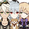 Picsart22 07 2122 44 35 561jpg — kory's genshin ship opinion option 34