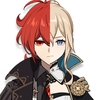 Picsart22 07 2122 46 55 725jpg — kory's genshin ship opinion option 38