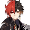 Picsart22 07 2122 47 16 591jpg — kory's genshin ship opinion option 39