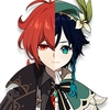 Picsart22 07 2122 47 41 165jpg — kory's genshin ship opinion option 40