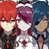 Picsart22 07 2122 48 09 473jpg — kory's genshin ship opinion option 41