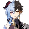 Picsart22 07 2122 54 51 873jpg — kory's genshin ship opinion option 46