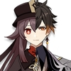 Picsart22 07 2123 33 03 353jpg — kory's genshin ship opinion option 52