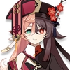 Picsart22 07 2123 33 39 322jpg — kory's genshin ship opinion option 53