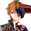 Picsart22 07 2123 39 39 725jpg — kory's genshin ship opinion option 56