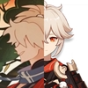 Picsart22 07 2123 41 11 061jpg — kory's genshin ship opinion option 57
