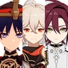 Picsart22 07 2123 41 46 450jpg — kory's genshin ship opinion option 58