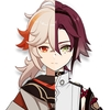 Picsart22 07 2123 42 03 294jpg — kory's genshin ship opinion option 59