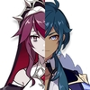 Picsart22 07 2123 43 43 453jpg — kory's genshin ship opinion option 62