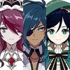 Picsart22 07 2123 44 04 859jpg — kory's genshin ship opinion option 63