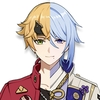Picsart22 07 2213 33 33 295jpg — kory's genshin ship opinion option 68
