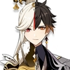 Picsart22 07 2214 15 24 761jpg — kory's genshin ship opinion option 76