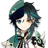 Picsart22 07 2214 23 34 477jpg — kory's genshin ship opinion option 84