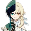 Picsart22 07 2214 24 31 490jpg — kory's genshin ship opinion option 86