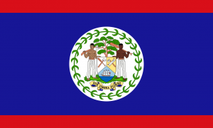 Flagofbelizesvgpng — Spanish country tier list option 9