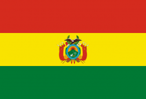 Flagofboliviastatesvgpng — Spanish country tier list option 10