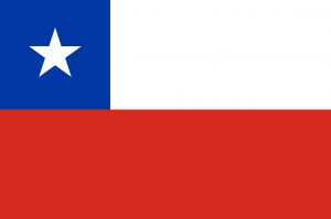 Flagofchilesvgpng — Spanish country tier list option 11
