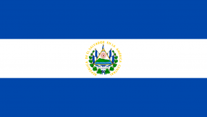 Flagofelsalvadorsvgpng — Spanish country tier list option 14