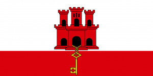 Flagofgibraltarsvgpng — Spanish country tier list option 16