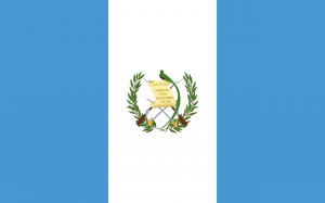 Flagofguatemalasvgpng — Spanish country tier list option 17