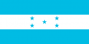 Flagofhondurassvgpng — Spanish country tier list option 18