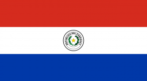 Flagofparaguaysvgpng — Spanish country tier list option 21