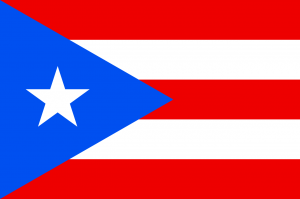 Flagofpuertoricosvgpng — Spanish country tier list option 22