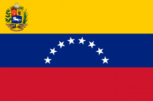 Flagofvenezuelastatesvgpng — Spanish country tier list option 25