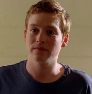 Zz165850625925 Louis Jrs Friendjpg — Breaking Bad S1 Characters option 26