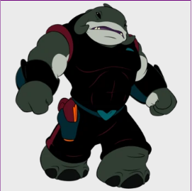 1png — Disney Most Evil Villain Tier List option 1
