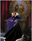 2png — Disney Most Evil Villain Tier List option 2