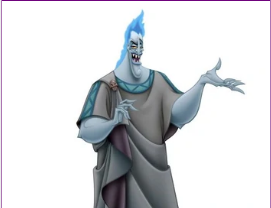 34png — Disney Most Evil Villain Tier List option 4