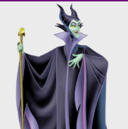 37png — Disney Most Evil Villain Tier List option 7