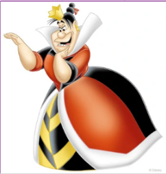 3png — Disney Most Evil Villain Tier List option 8