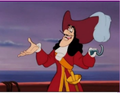 4png — Disney Most Evil Villain Tier List option 9