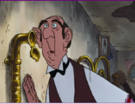 8png — Disney Most Evil Villain Tier List option 20