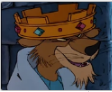 91png — Disney Most Evil Villain Tier List option 21