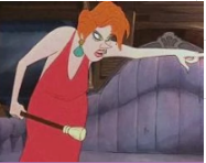 92png — Disney Most Evil Villain Tier List option 22