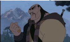993png — Disney Most Evil Villain Tier List option 26