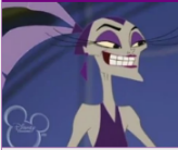 997png — Disney Most Evil Villain Tier List option 27