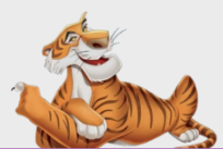 9png — Disney Most Evil Villain Tier List option 29
