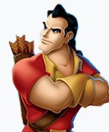 Zz1658635369sdfpng — Disney Most Evil Villain Tier List option 31