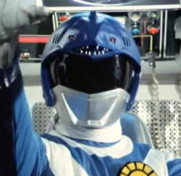Zzzzz 168452209926png — All Super Sentai Heroes (350+ characters) option 26