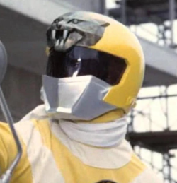 Zzzzz 168452209927png — All Super Sentai Heroes (350+ characters) option 27