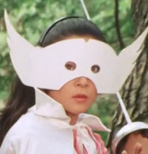 Zzzzz 168452209928png — All Super Sentai Heroes (350+ characters) option 28