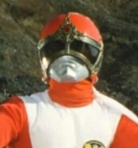 Zzzzz 168452212329png — All Super Sentai Heroes (350+ characters) option 29